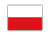 ARISTON PARTY SERVICE - Polski